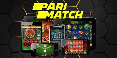 pari match download|Parimatch Sports Bet & Casino .